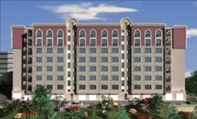 ������� 3-����� | Imot.bg � ����� ������ 2