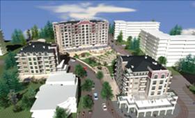 ������� 3-����� | Imot.bg � ����� ������ 8