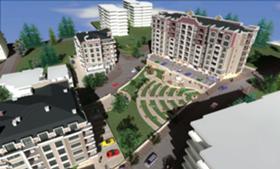 ������� 3-����� | Imot.bg � ����� ������ 7