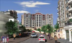 ������� 3-����� | Imot.bg � ����� ������ 9