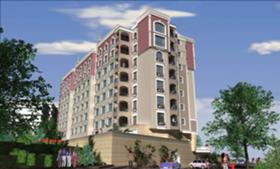 ������� 3-����� | Imot.bg � ����� ������ 11