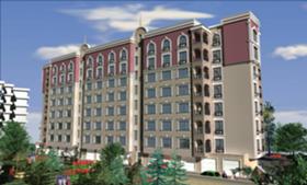 ������� 3-����� | Imot.bg � ����� ������ 5