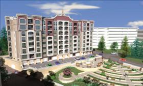 ������� 3-����� | Imot.bg � ����� ������ 3