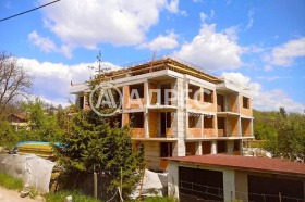 2 спаваће собе Банкја, Софија 12
