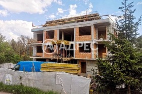 2 спаваће собе Банкја, Софија 10