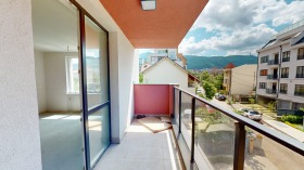  3- | Imot.bg    4