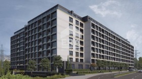 ������ ������� 3-�����