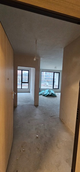 ������� 3-����� | Imot.bg � ����� ������ 17