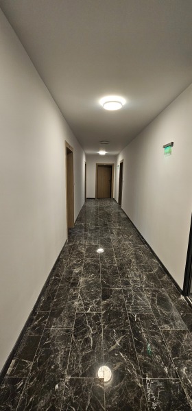 ������� 3-����� | Imot.bg � ����� ������ 14