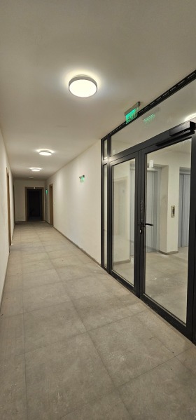 ������� 3-����� | Imot.bg � ����� ������ 16