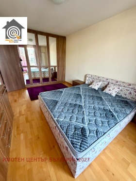 ������� 3-����� | Imot.bg � ����� ������ 5