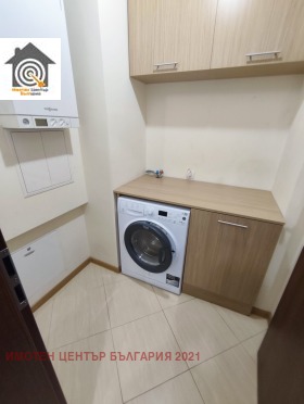 ������� 3-����� | Imot.bg � ����� ������ 9