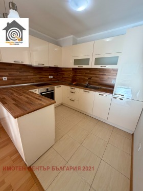 ������� 3-����� | Imot.bg � ����� ������ 3