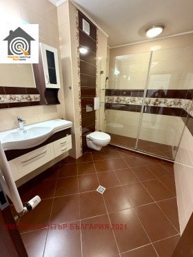 ������� 3-����� | Imot.bg � ����� ������ 7