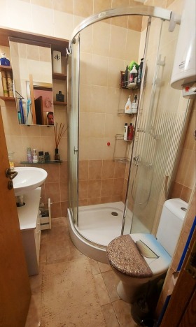 ������� 3-����� | Imot.bg � ����� ������ 11