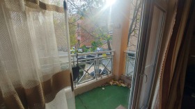 ������� 3-����� | Imot.bg � ����� ������ 12