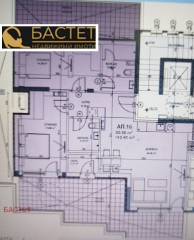 ������� 3-����� | Imot.bg � ����� ������ 8