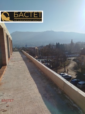 ����� ������� 3-�����,���� �����, ����� ����