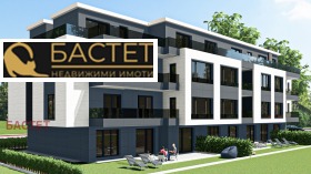 ������� 3-����� | Imot.bg � ����� ������ 7