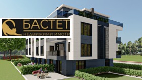 ������� 3-����� | Imot.bg � ����� ������ 12