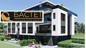 ������� 3-����� | Imot.bg � ����� ������ 10