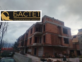 ������� 3-����� | Imot.bg � ����� ������ 15