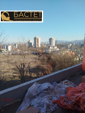 ������� 3-����� | Imot.bg � ����� ������ 14