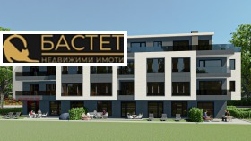 ������� 3-����� | Imot.bg � ����� ������ 9