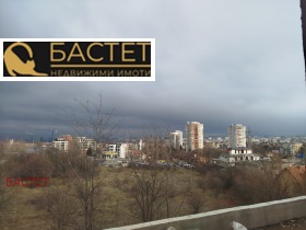 ������� 3-����� | Imot.bg � ����� ������ 17