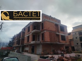 ������� 3-����� | Imot.bg � ����� ������ 16