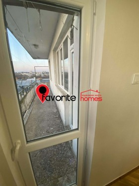 ������� 3-����� | Imot.bg � ����� ������ 12