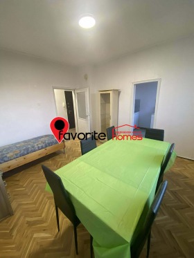 ������� 3-����� | Imot.bg � ����� ������ 2