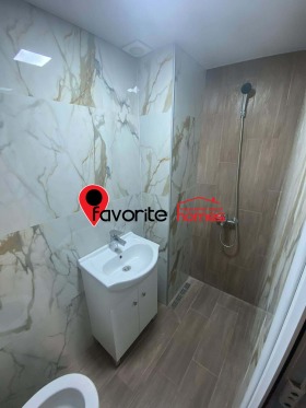 ������� 3-����� | Imot.bg � ����� ������ 10