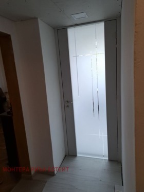 ����� ������� 3-�����,���� �����, ����� ������>