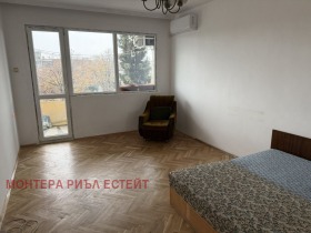 ����� ������� 3-�����,���� �����, ����� ������