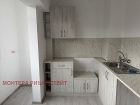 ����� ������� 3-�����,���� �����, ����� ������