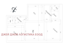 ������� 3-����� | Imot.bg � ����� ������ 15