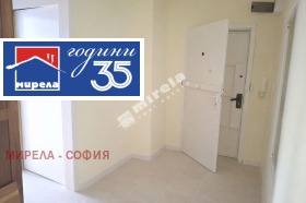 ������� 3-����� | Imot.bg � ����� ������ 9