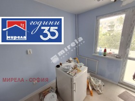 ������� 3-����� | Imot.bg � ����� ������ 6