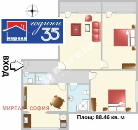 ������� 3-����� | Imot.bg � ����� ������ 10