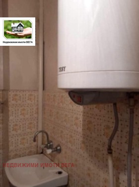 ������� 3-����� | Imot.bg � ����� ������ 4