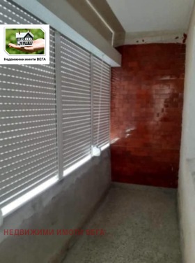 ������� 3-����� | Imot.bg � ����� ������ 5