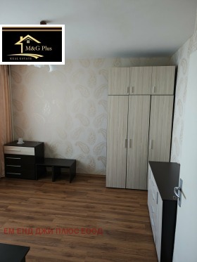 ������� 3-����� | Imot.bg � ����� ������ 5