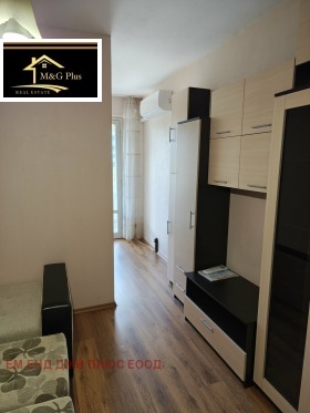 ������� 3-����� | Imot.bg � ����� ������ 3