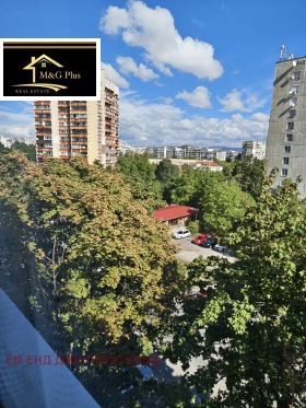 ������� 3-����� | Imot.bg � ����� ������ 15