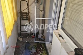 ������� 4-����� | Imot.bg � ����� ������ 8