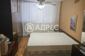 ������� 4-����� | Imot.bg � ����� ������ 2