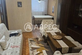 ������� 4-����� | Imot.bg � ����� ������ 5