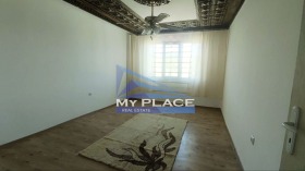 ������� ���������� | Imot.bg � ����� ������ 5