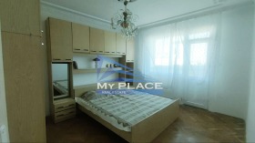 ������� ���������� | Imot.bg � ����� ������ 6